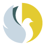 Dovetail Digital Marketing Logo