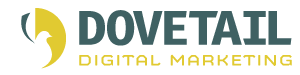 Dovetail Digital Marketing